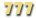 Sottotitoli in italiano alla pag. 777 del Televideo