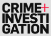 Crime+Investigation crime-investigation.png