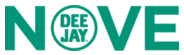 DeeJay TV - NOVE
