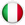 Italiano