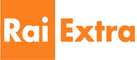 RaiSat Extra raisatextra.gif