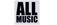All Music allmusic.gif