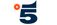 Canale 5 canale5.gif