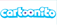 Cartoonito cartoonito.gif
