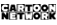 Cartoon Network cartoonnetwork.gif
