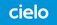 Cielo cielo.gif