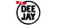 DeeJay TV deejaytv.gif
