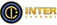Inter Channel interchannel.gif