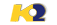 K2 k2.gif