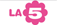 La5 la5.gif