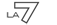 La7 la7.gif
