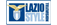 Lazio Style Television laziostyletelevision.gif