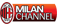 Milan Channel milanchannel.gif