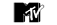 MTV mtv.gif