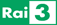 Rai Tre rai3.gif