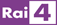 Rai 4 rai4.gif
