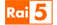 Rai 5 rai5.gif