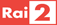 Rai Due raidue_logo.gif