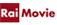 Rai Movie raimovie.gif