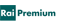 Rai Premium raipremium.gif