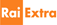 RaiSat Extra raisatextra.gif