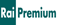 RaiSat Premium raisatpremium.gif