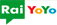 RaiSat Yoyo raisatyoyo.gif