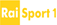 Rai Sport raisport.gif