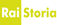 Rai Storia raistoria.gif