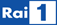 Rai Uno raiuno_logo.gif