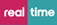 Real Time realtime.gif