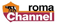 Roma Channel romachannel.gif