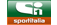 Sportitalia sportitalia.gif