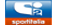 Sportitalia 2 sportitalia2.gif