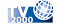 TV2000 tv2000.gif