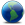 Sito web