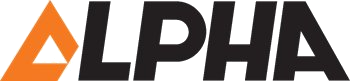 Alpha alpha-logo.png