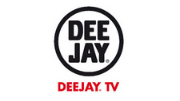 Deejay TV