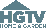 HGTV Home&Garden
