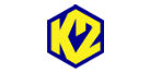 K2 k2.jpg