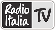 Radio Italia TV radioitaliatv.png